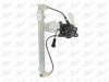 FIAT 7611664 Window Lift